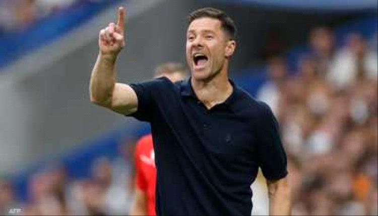 ألونسو يحذر لاعبي ريال مدريد من "أمر واحد" قبل الديربي