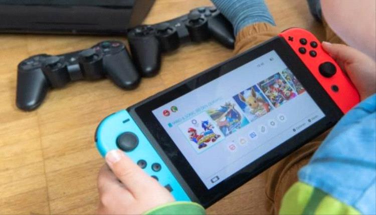 دراسة: ألعاب الفيديو تعيد تشكيل الدماغ وتعزز الانتباه لدى المراهقين