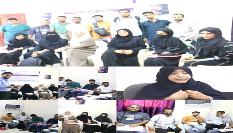 رئيس مجلس القيادة يلتقي قيادات الجالية اليمنية في الولايات المتحدة لتعزيز التعاون الوطني