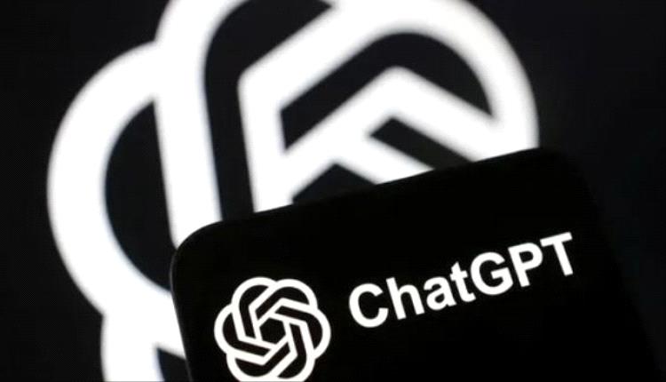 أوبن إيه آي" تطرح "شات جي بي تي جو" في إندونيسيا بسعر منخفض لتعزيز الانتشار