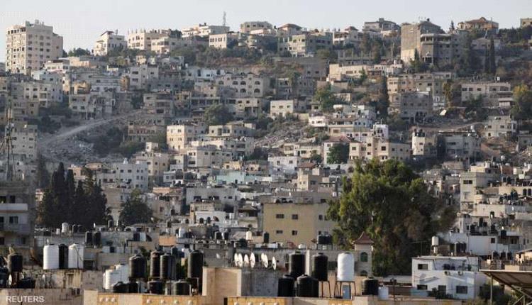 الأمم المتحدة توسع "القائمة السوداء" لشركات الضفة الغربية