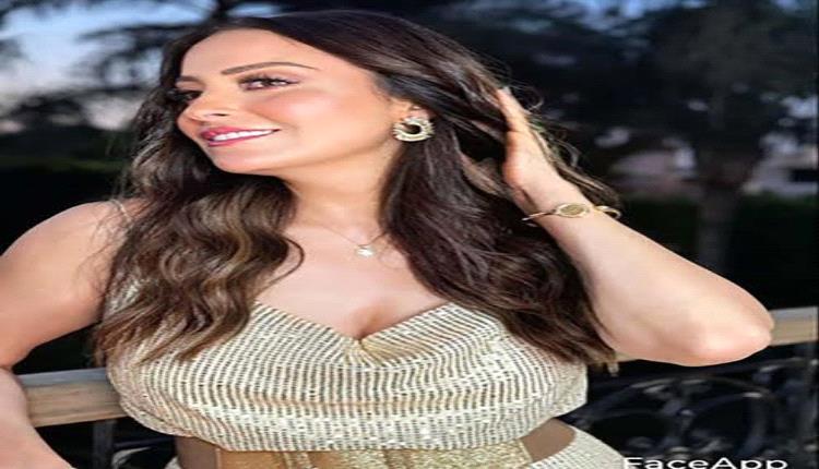 نيرمين الفقي تتحدث عن النجاح الحقيقي ورأيها في الجوائز