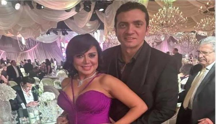 رانيا يوسف تفجّر مفاجأة: تزوجت منذ أشهر