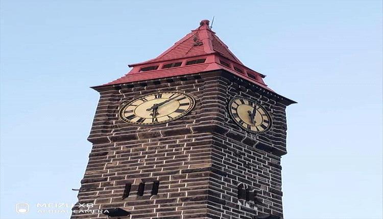 التواهي توضح أسباب طفح مياه الصرف وتطمئن المواطنين
