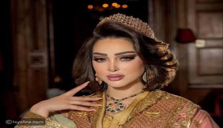 بسمة بوسيل تتحدث عن علاقتها بهنا الزاهد ورامز جلال ورضوى الشربيني