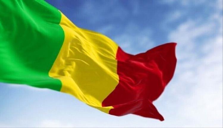 رئيس وزراء مالي يتهم فرنسا بدعم الإرهابيين في منطقة الساحل