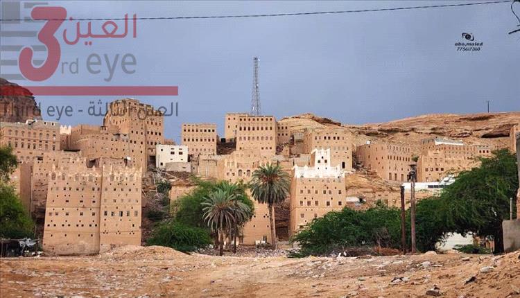 عطش القلوعة أزمة مياه مزمنة تهدد حياة آلاف الأسر في عدن