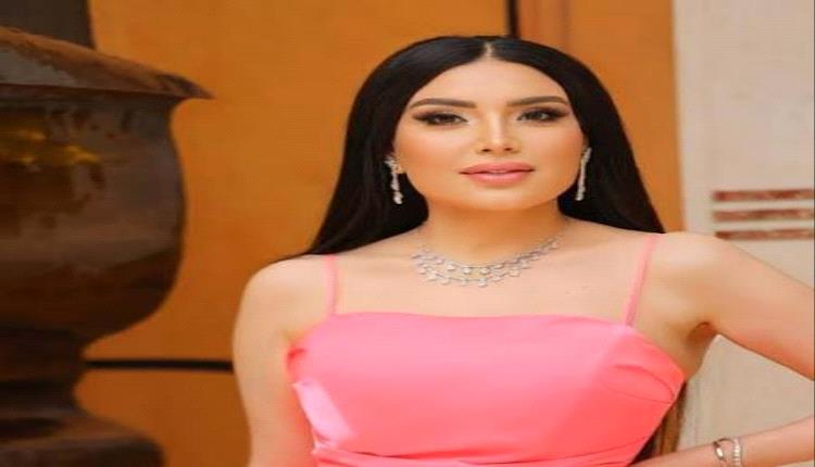 عبير صبري توضح أسباب ابتعاد بعض النجوم عن الفن