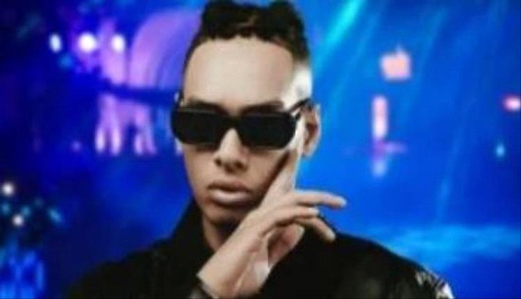 مروان بابلو وديسكو مصر يشعلان أبوظبي بحفل غنائي في نوفمبر
