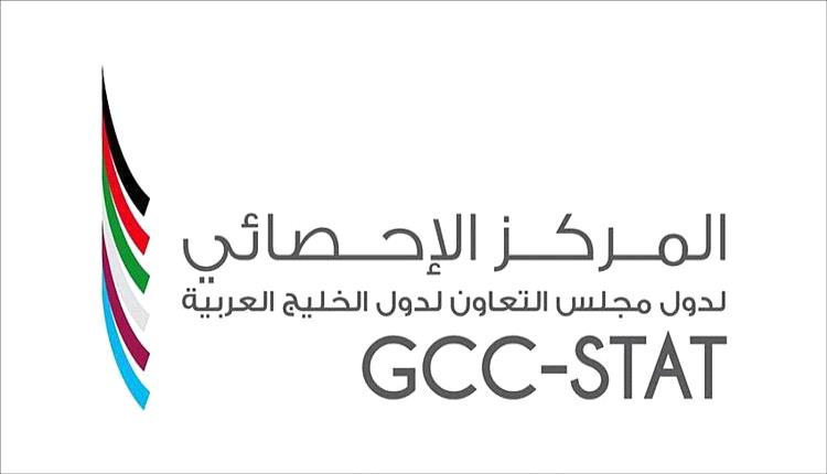 قطاع السفر والسياحة الخليجي يضيف 247.1 مليار دولار للناتج المحلي ويستعد لمستقبل واعد
