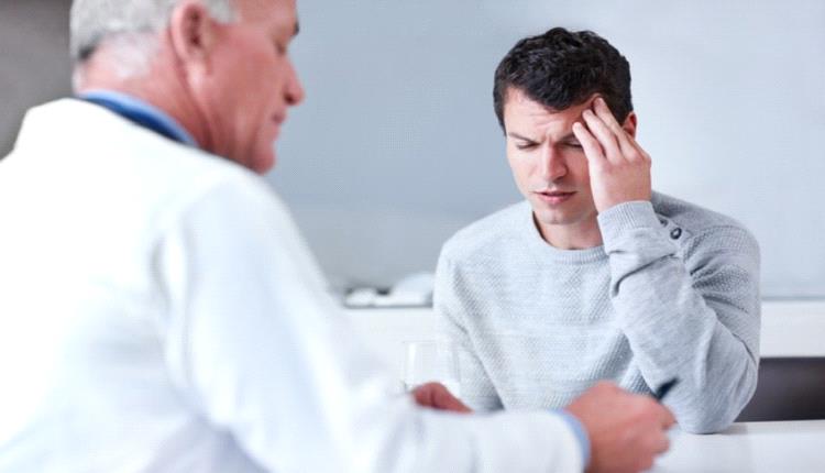 تعرف عليها.. باحثون يطورون طريقة جديدة لتسكين الألم