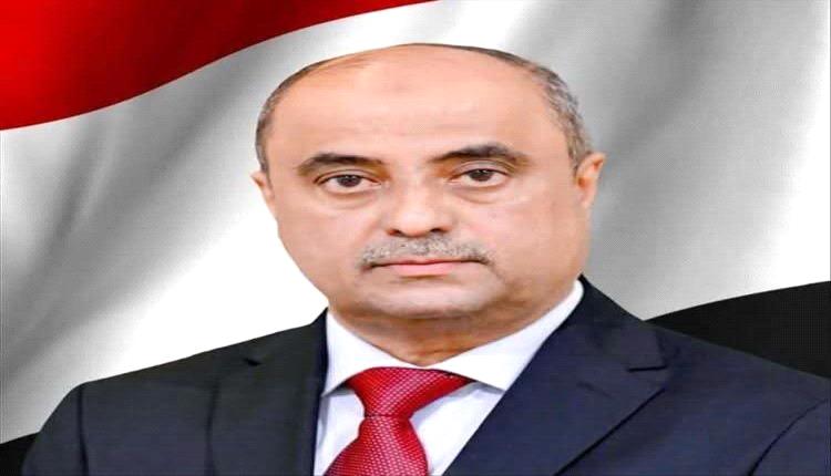 رئيس الوزراء يكشف سبب تعافي العملة المحلية ويتحدث عن الدعم السعودي الاخير
