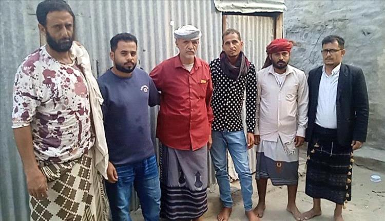 نادي يافع يحيي أربعينية الفقيد الكابتن نصر زيدان تقديرًا لإسهاماته الرياضية والاجتماعية