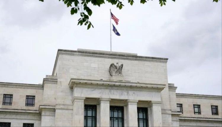 مسؤول بالفيدرالي يحذر من التسرع في خفض الفائدة رغم تباطؤ سوق العمل
