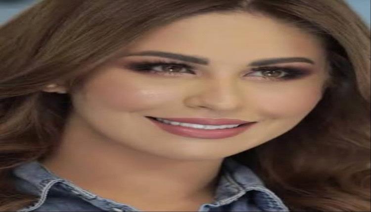 مي سليم: لا أمانع في عمليات التجميل ولكن بشروط