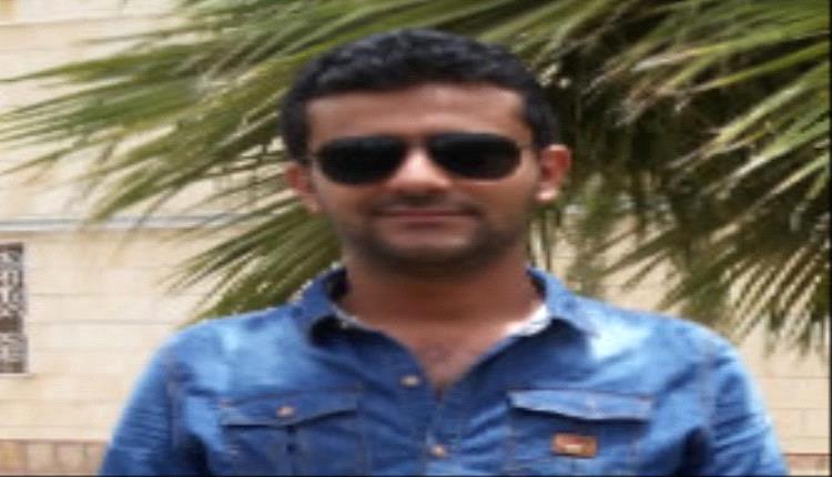 اختطاف مساعد الرصد في برنامج الأغذية العالمي بصنعاء يفاقم المخاوف الأممية من انتهاكات الحوثيين