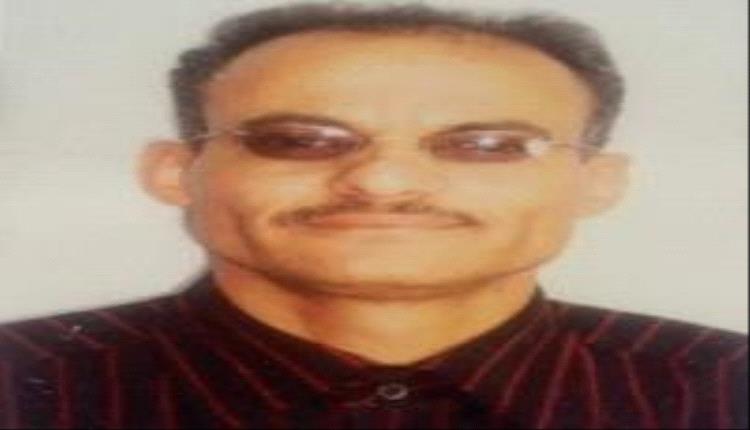 الحرب في اليمن بعد عقد.. مفاوضات في الظل وخطة فيدرالية لترتيب الشمال

