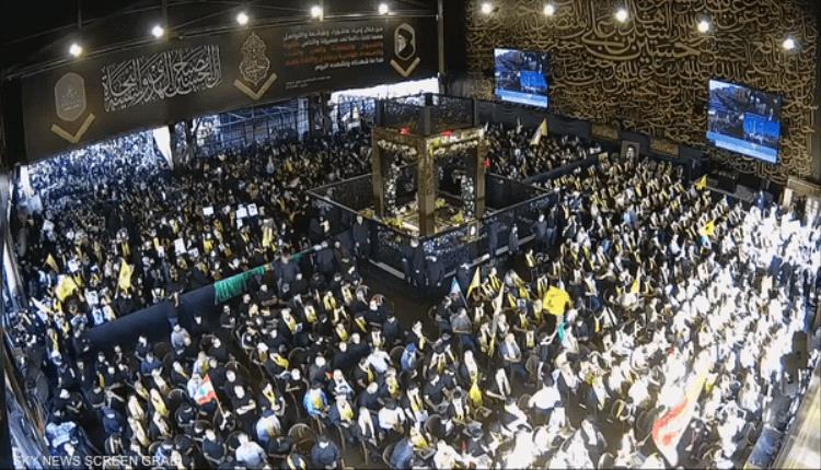 حزب الله يلوح بـ"مواجهة كربلائية".. هل يمهد لحرب جديدة؟