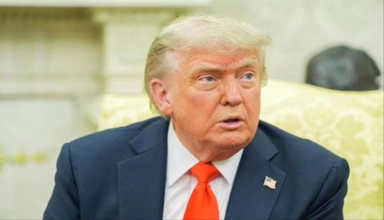 ترامب يعلن خطة شاملة للسلام بالشرق الأوسط: اليوم قد يكون أعظم يوم في التاريخ