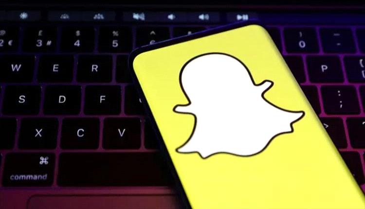 "سناب شات" يستغل هوس المستخدمين بـ"الذكريات" بطرح خيارات تخزين مدفوعة
