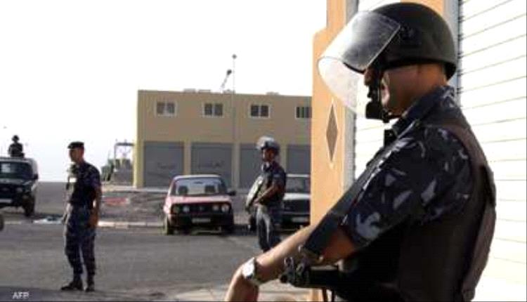 الأردن.. إحالة قضايا تنظيم الإخوان "المحظور" للنائب العام