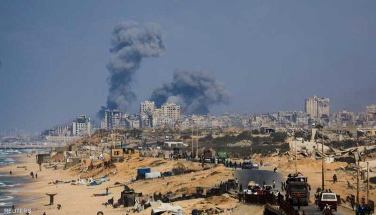 خطة ترامب للسلام في غزة.. ما هي أبرز بنودها؟