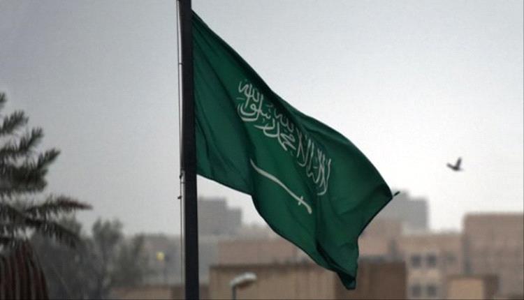 معدل البطالة بين السعوديين يرتفع إلى 6.8% وسط سعي لخفضه إلى 5%