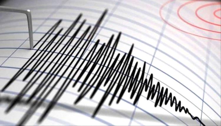 زلزال 6 درجات يهز سواحل جاوا دون تقارير عن أضرار
