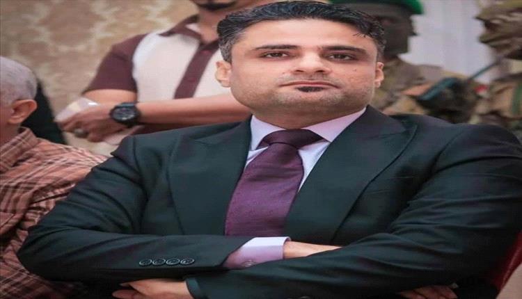 نائب وزير الإعلام والسياحة: عودة عدن إلى مكانتها الطبيعية قيد التنفيذ