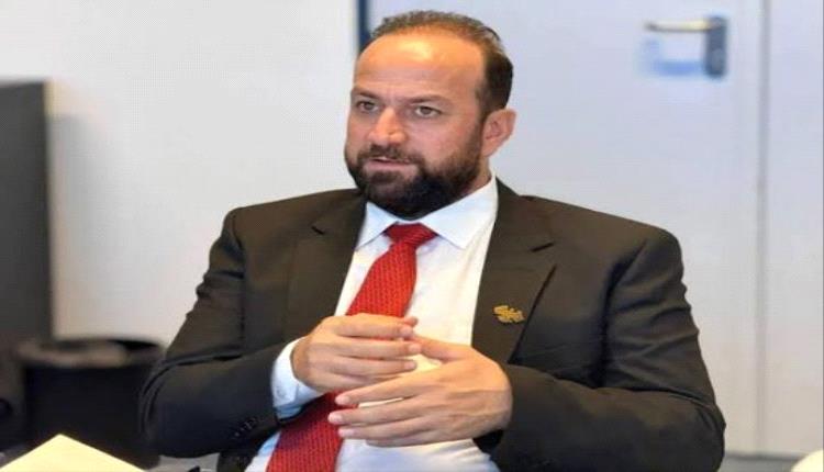دمشق: اتفاقنا مع إسرائيل أمني لا تطبيع.. وانفتاح على واشنطن والرياض