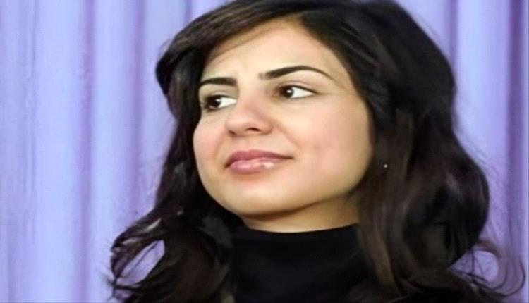 فرنسا توقف ابنة بن علي بانتظار تسليمها لتونس