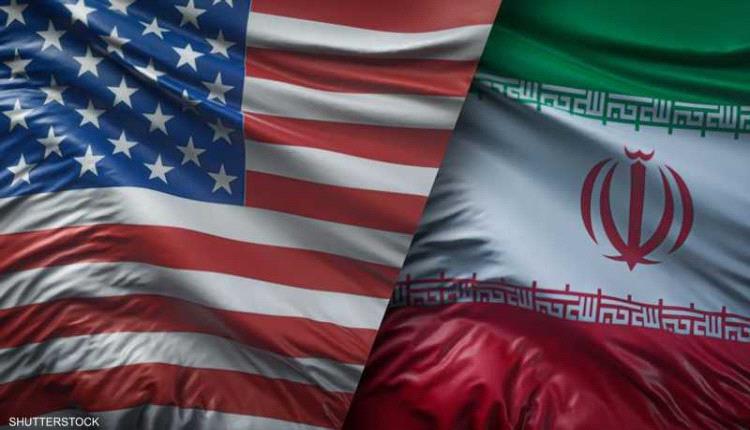 أميركا ترحل 100 إيراني بعد اتفاق مع طهران