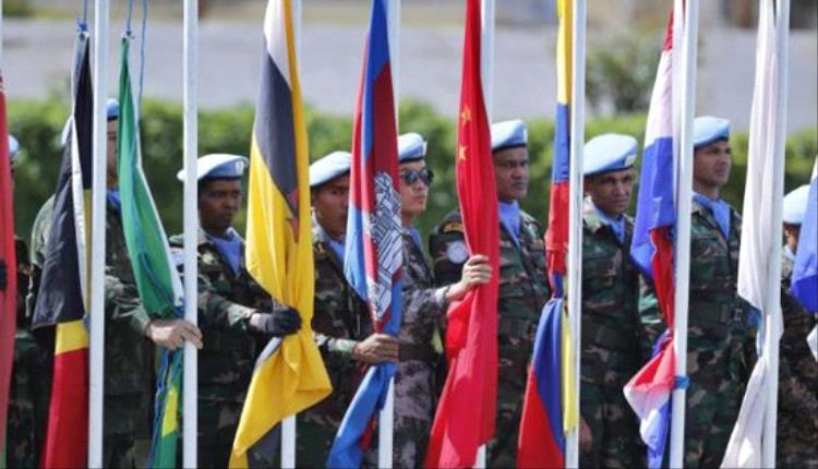 يونيفيل تعزز استقرار الجنوب بدعم انتشار الجيش اللبناني