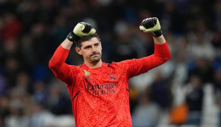 امبابي يقود ريال مدريد لانتصار مدوٍ بخماسية