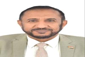 حضرموت والتحولات الاجتماعية: من التمباك إلى القات وانتقال العادات
