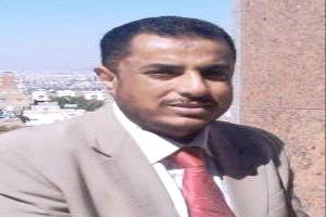 سبتمبر ثورة اليمن الخالدة في مواجهة المشروع السلالي قديمًا وحديثًا