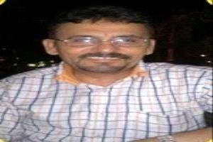 أزمة الرواتب تتفاقم وسط وعود حكومية جوفاء
