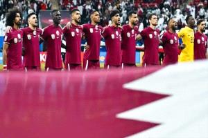 قطر والبحرين يتعادلان في اختبار الجاهزية قبل معركة الملحق الآسيوي
