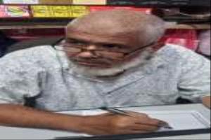 شباب كالفراش أمام نار الأزمات دعوة لوقف الحرب وإنقاذ جيل المستقبل