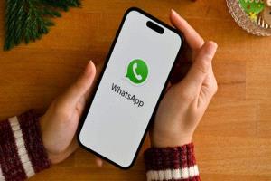 واتساب يطلق "شرائح الخصوصية".. تحديث جديد يجعل التحكم في الحالات أسرع وأسهل