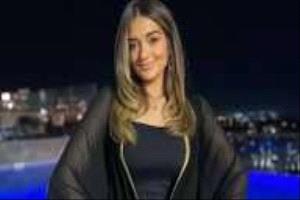 ملك أحمد زاهر: دوري في أزمة ثقة" تسبب لي في مشكلة نفسية 
