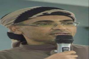 ندين ونستنكر لم تعد تكفي دعوة لتوحيد الصف العربي بعد استهداف قطر