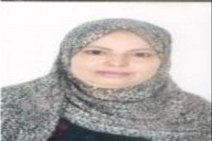 معركة الريال اليمني  اختبار حقيقي لهيبة الدولة أمام مافيا السوق السوداء
