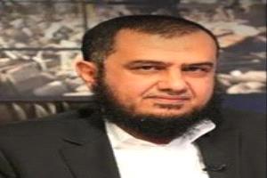 ماذا بعد قمة الدوحة
