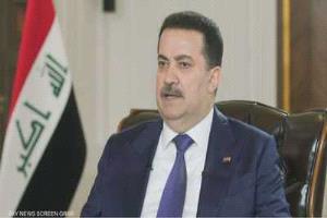 العراق.. التحقيق في شبهات فساد بشأن خلط وتهريب النفط