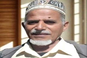 الأستاذ صالح المقفعي رائد التربية والتعليم في يافع ونموذج الالتزام والإدارة المتميزة