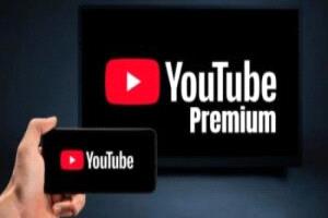 غوغل تضيّق الخناق على مشتركـي يوتيوب بريميوم فاميلي خارج المنزل