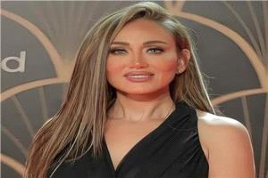 ريهام سعيد تتنازل عن دعواها ضد «د"كروان مشاكل" بعد إدانته بالسب والقذف