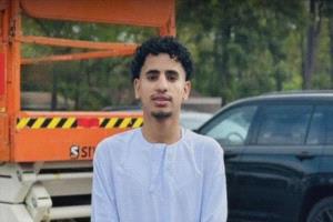 مغترب يمني يلقى حتفه في سطو مسلح بأمريكا خامس ضحية منذ مطلع العام