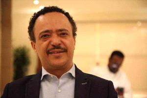 اليمن مهدَّد بالتحول إلى بوابة للكبتاغون والإرهاب
